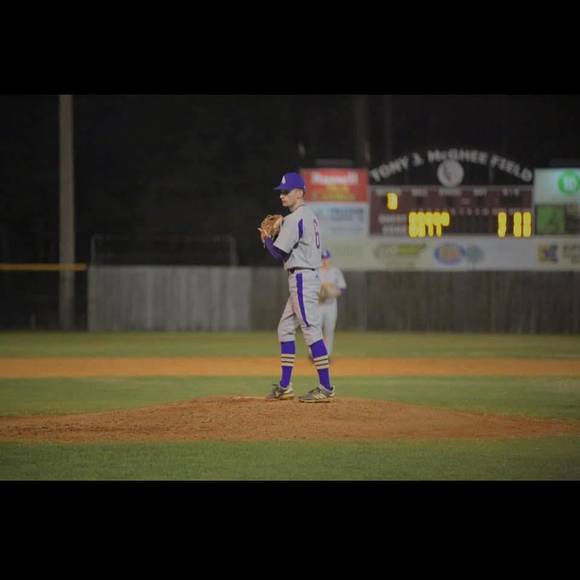 jacobingram22